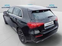 Usado Mercedes A200 150 CV (110 kW) 2023