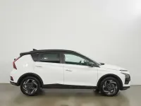 Usado Hyundai Bayon 101 CV (74 kW) 2025 SUV