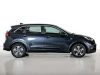 Usado Kia Niro 141 CV (103 kW) 2022 SUV