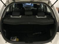 Usado Toyota Yaris Hybrid Active 73 CV (53 kW) 2020 Blanco