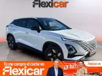 Usado Omoda 5 147 CV (108 kW) 2025 Blanco SUV