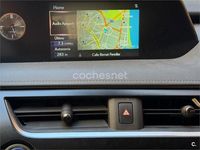 Usado Lexus UX Executive Line 184 CV (135 kW) 2019 Blanco SUV