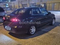 Imagen 3