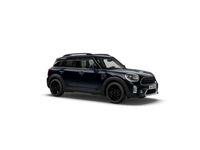 usado Mini Cooper D Countryman 