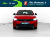 Usado Opel Corsa S 101 CV (74 kW) 2025 Rojo Utilitario