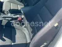 Usado Mazda CX-5 Style 150 CV (110 kW) 2013 Blanco SUV