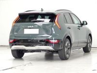 Usado Kia e-Niro 150 kW (204 CV) 2023 SUV