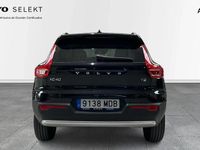 Usado Volvo XC40 129 CV (94 kW) 2022 SUV