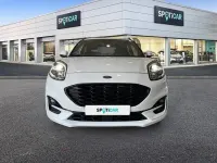 Usado Ford Puma ST-Line 125 CV (91 kW) 2023 SUV