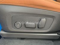 Usado BMW X4 xLine 190 CV (139 kW) 2025 Negro SUV