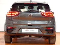 Usado Kia e-Niro 150 kW (204 CV) 2022 SUV