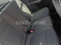 Usado Opel Meriva Selective 120 CV (88 kW) 2016 Azul Monovolumen