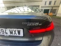 Usado BMW 330e 292 CV (214 kW) 2021 Negro Berlina