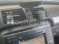 Usado Mercedes R350 265 CV (194 kW) 2010 Negro Monovolumen