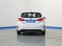 usado Ford Fiesta Fiesta1.5TDCi Trend 85