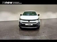Usado Renault Symbioz Esprit Alpine 145 CV (106 kW) 2025 Blanco SUV