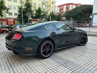 Usado Ford Mustang Bullitt 460 CV (338 kW) 2020 Coupe