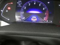 Używany Renault Captur Techno 140 KM (102 kW) 2023 Czerwony SUV
