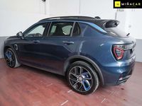 usado Lynk & Co 01 1.5T PHEV