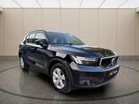 Usado Volvo XC40 129 CV (94 kW) 2023 Negro SUV