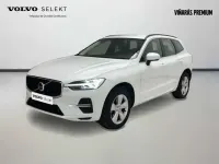 Usado Volvo XC60 Core 197 CV (144 kW) 2023 Otro SUV