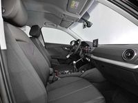 Usado Audi Q2 111 CV (81 kW) 2023 Negro SUV