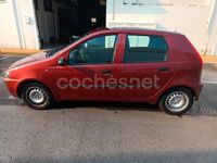 Imagen 2