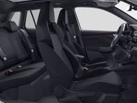 Usado Skoda Kamiq 115 CV (84 kW) 2024 Blanco SUV