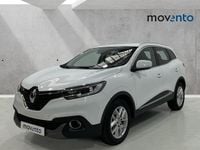 Usado Renault Kadjar XMOD 110 CV (80 kW) 2015 Otro SUV