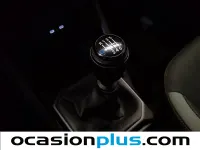 Usado Dacia Duster Extreme 130 CV (95 kW) 2024 SUV