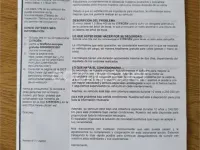 Usado Citroën C3 Feel 102 CV (75 kW) 2022 Blanco Utilitario