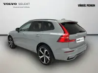 Usado Volvo XC60 Ultra 350 CV (257 kW) 2024 Otro SUV