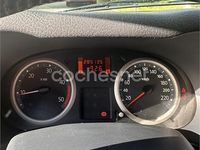 Usado Renault Clio II 80 CV (58 kW) 2004 Negro Berlina