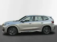Usado BMW iX1 Comfort Edition 230 kW (313 CV) 2024 Otro SUV