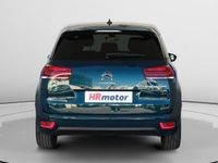Usado Citroën C4 Shine 131 CV (96 kW) 2020