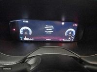 Usado Jeep Compass Limited 130 CV (95 kW) 2022 Azul SUV