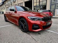 usado BMW 330 330 iA