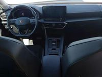 Begagnad Cupra Formentor 150 HK (110 kW) 2022 SUV