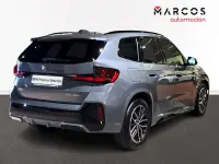 Occasion BMW X1 Comfort Edition 150 PK (110 kW) 2025 SUV