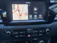 Usado Kia Niro 141 CV (103 kW) 2018 Blanco SUV