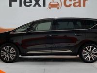 usado Renault Espace Initiale P. Energy dCi 160 Twin Tur. EDC - 5 P (2016)