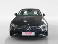 Usado Mercedes CLS400 AMG line 330 CV (242 kW) 2023 Berlina