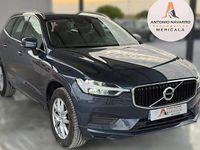 Usado Volvo XC60 Kinetic 102 CV (75 kW) 2020 SUV
