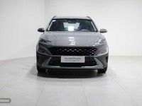 usado Hyundai Kona 1.6 GDI HEV Maxx DCT