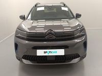 usado Citroën C5 Aircross 225 e-EAT8 Shine Pack