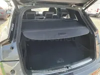 Usado Audi Q5 S-Line 204 CV (150 kW) 2021 Gris / plata SUV