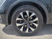 Usado Renault Arkana Intens 140 CV (102 kW) 2021 Negro SUV