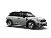 Usado Mini Cooper D Countryman 149 CV (109 kW) 2022 SUV