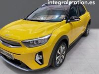 Usado Kia Stonic Plus 84 CV (61 kW) 2022 SUV