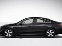 Nuevo Mercedes CLA 250+ 200 kW (272 CV) 2025 Gris Berlina